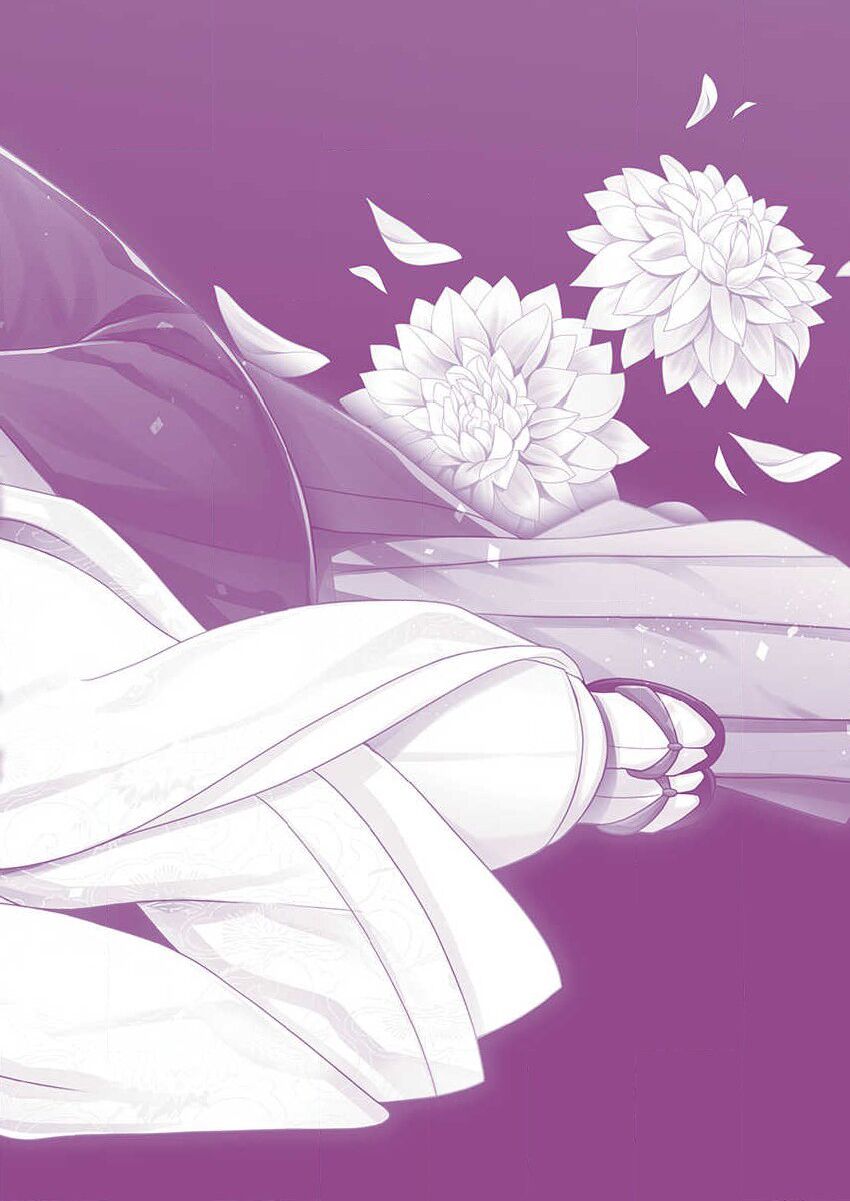 quý ông hay quái vật chapter 12 33