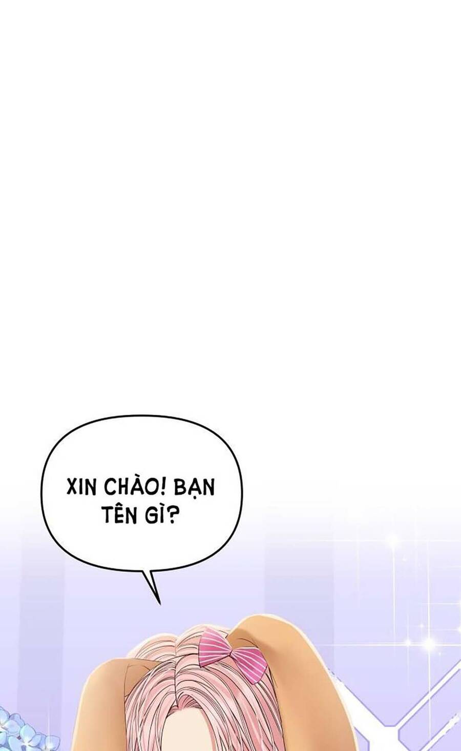 gửi em, người nuốt trọn vì sao chapter 110.2 19