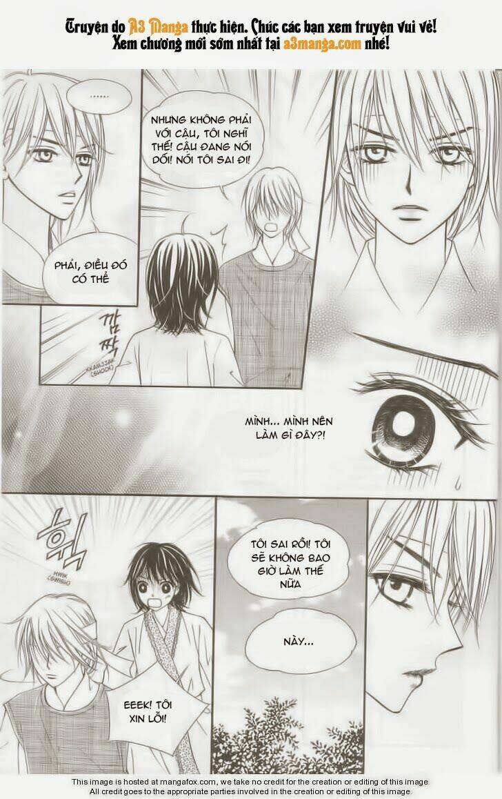 sarasah chapter 9 27