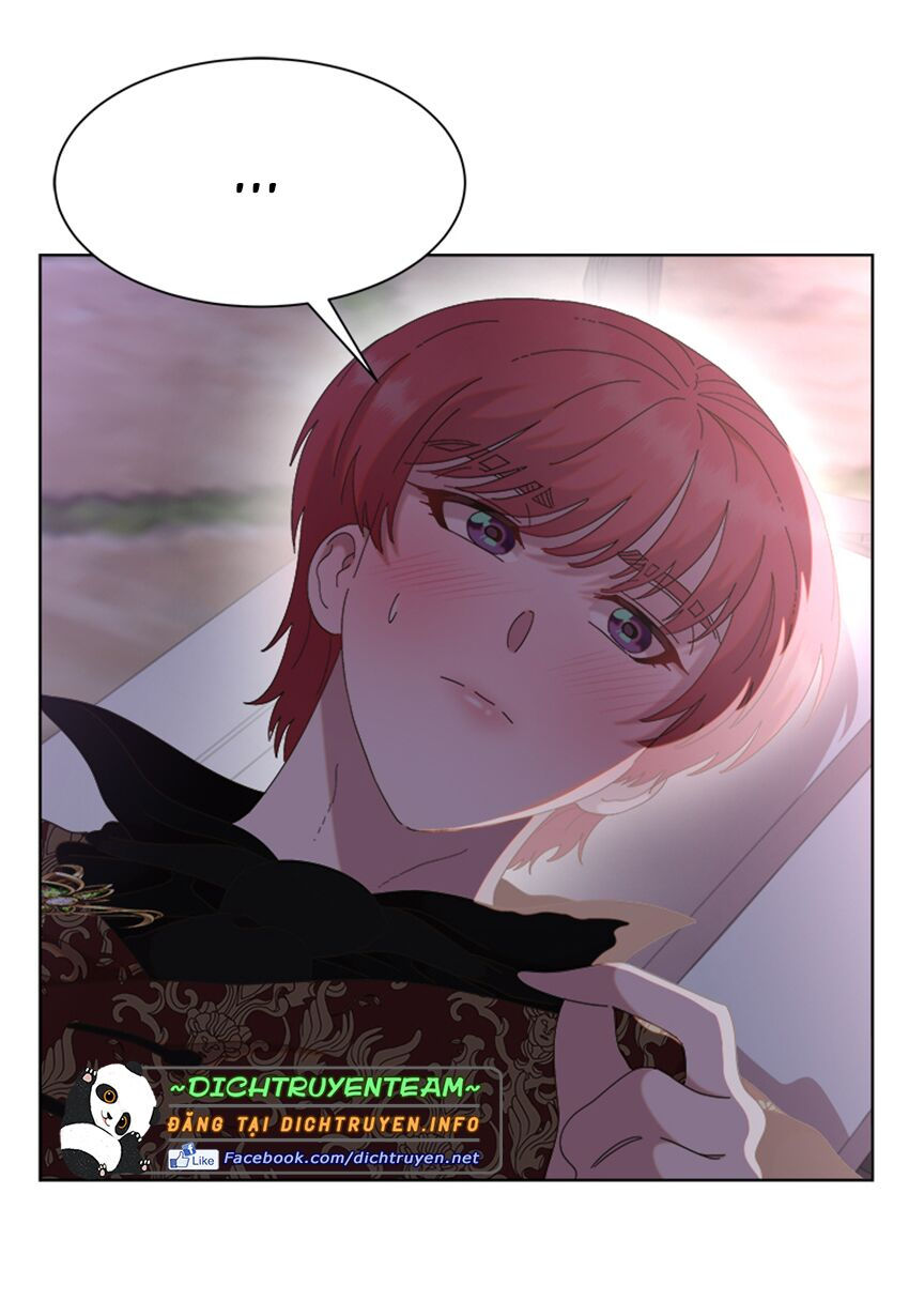 con gái bảo bối của ma vương chapter 139 24