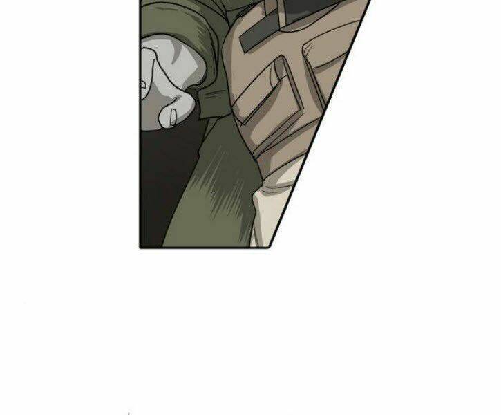 võ sĩ - the boxer chapter 88 159