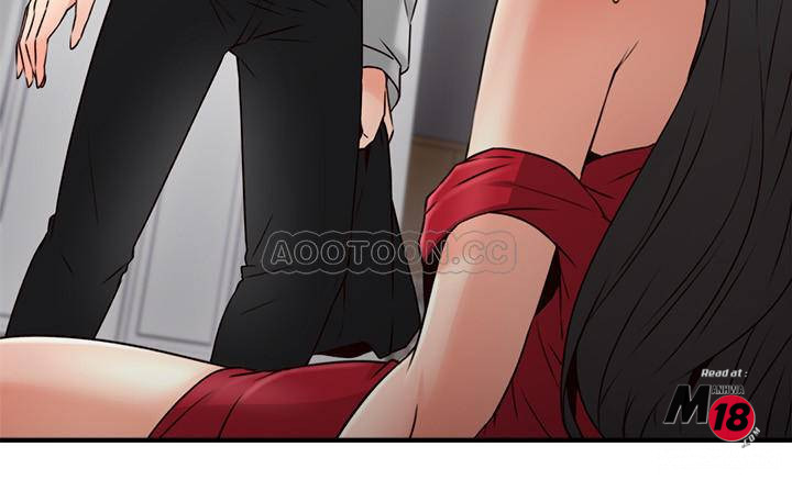 vợ hàng xóm chapter 29 33