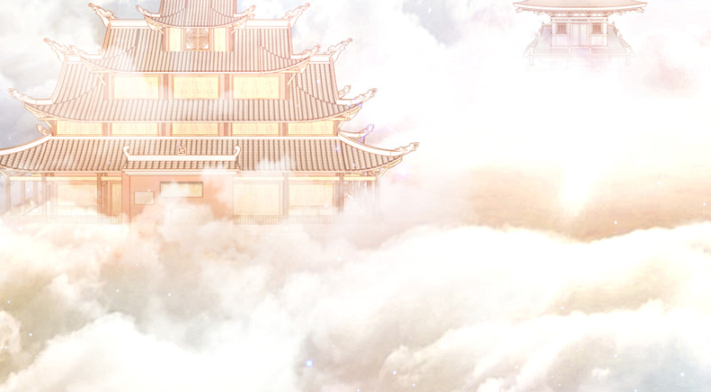 tình yêu trong thù hận chapter 12 32