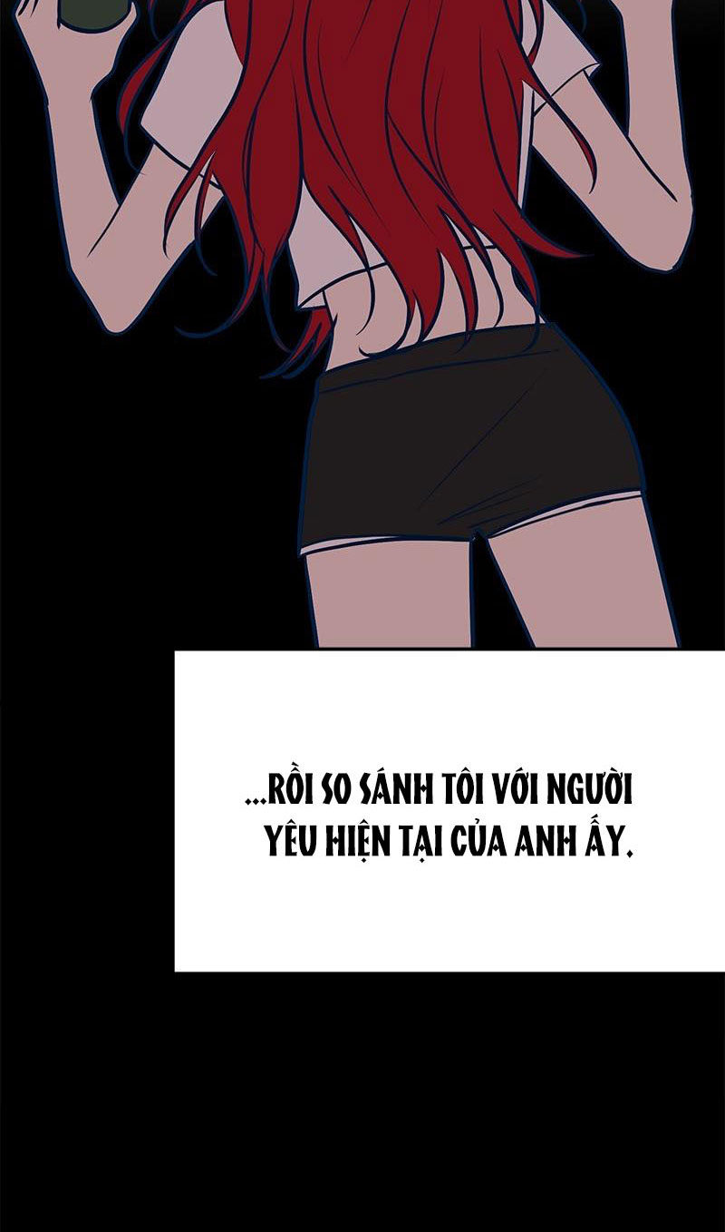 Như Nhau Thôi Mà chapter 46 - Trang 55