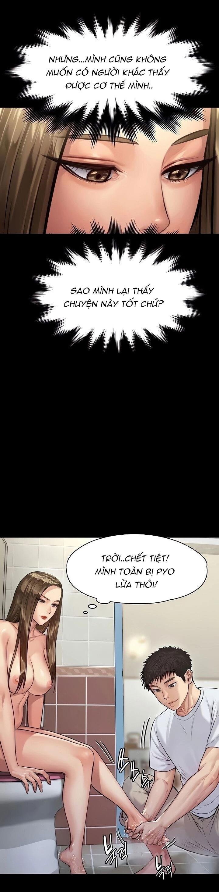 ong chúa chapter 192 7