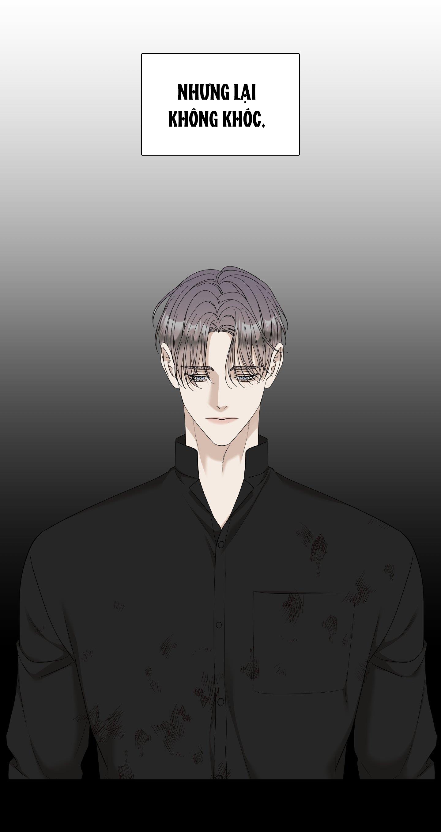 Kẻ Đê Tiện chapter 42.2 - Trang 21