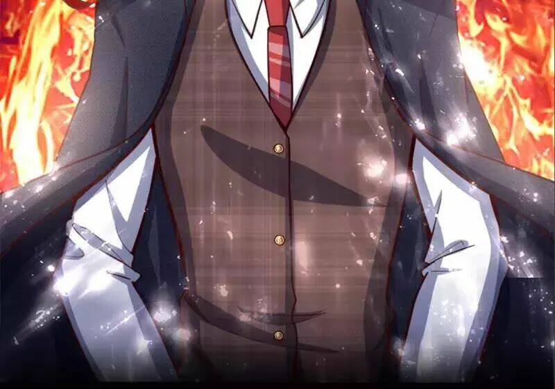 tuyệt đỉnh khí thiếu chapter 5 2