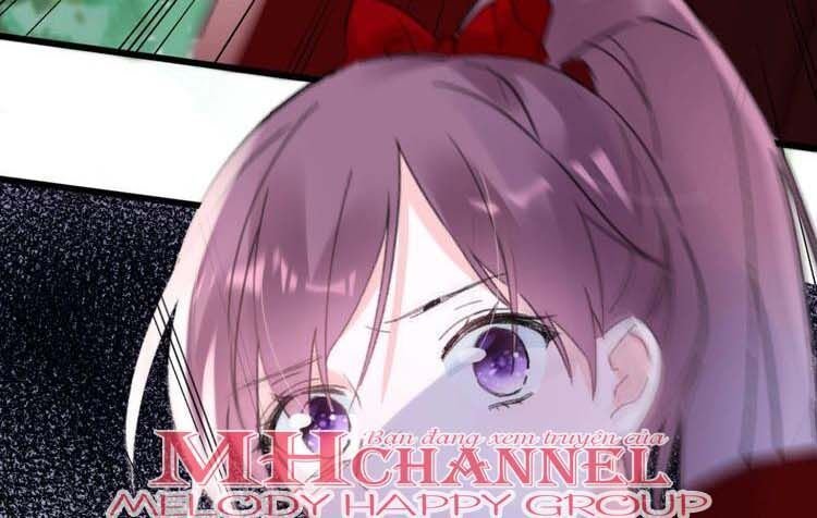 hoa nhan sách 2 chapter 114 5