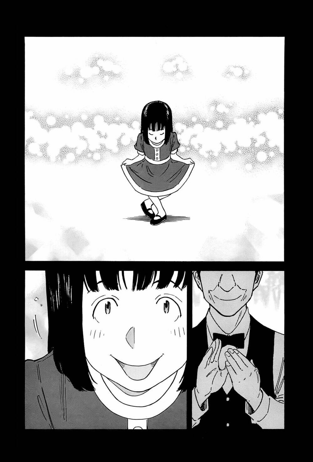 bartender chapter 157 19