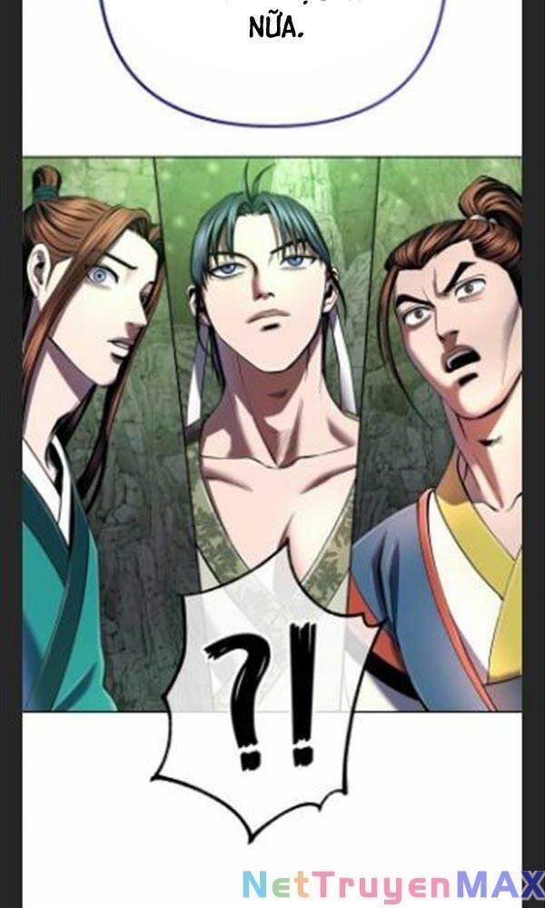 con trai út nhà ha buk paeng chapter 42 13