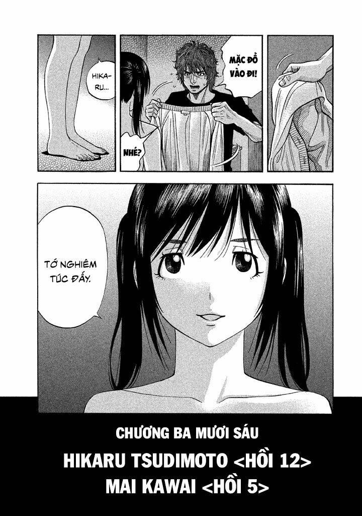 cái chết sau 7 ngày chapter 36 4