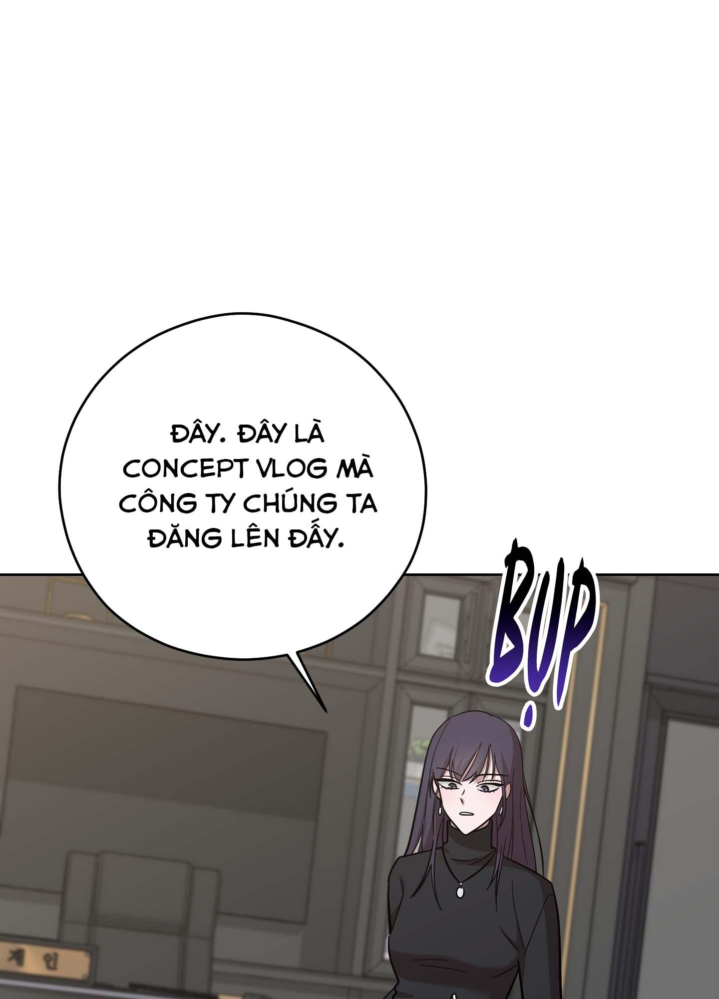 hoàn cảnh không thể tránh chapter 1 71