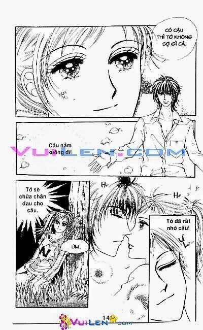 hoa người chapter 3 150