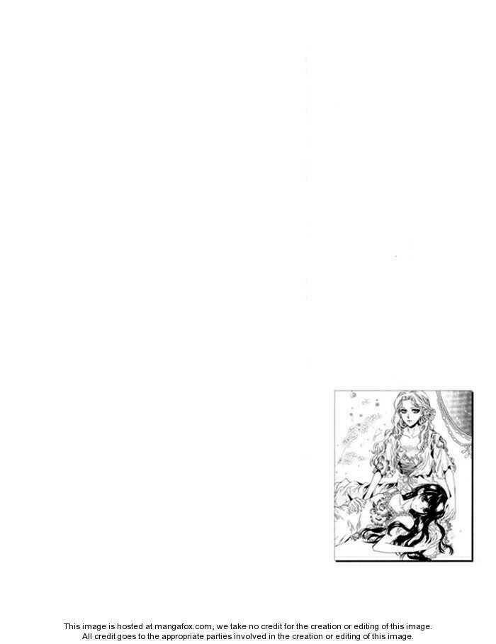 dear my girls chapter 8 4