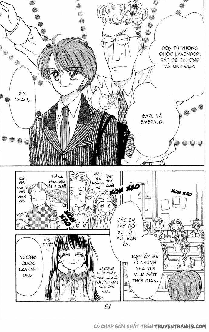 milk to vitamin chapter 2 27