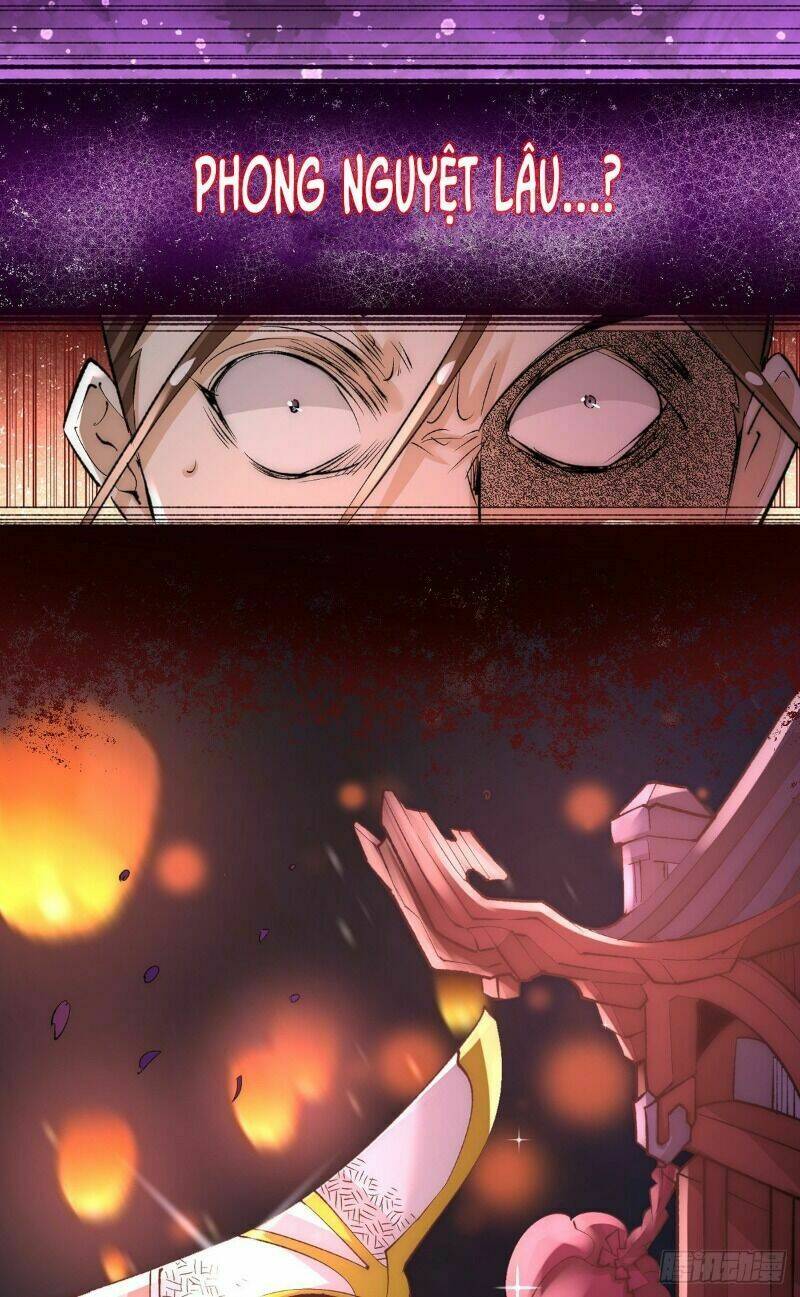 đô thị đỉnh phong cao thủ chapter 175 31