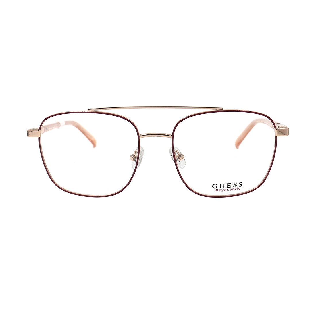 Gọng kính chính hãng Guess GU3038