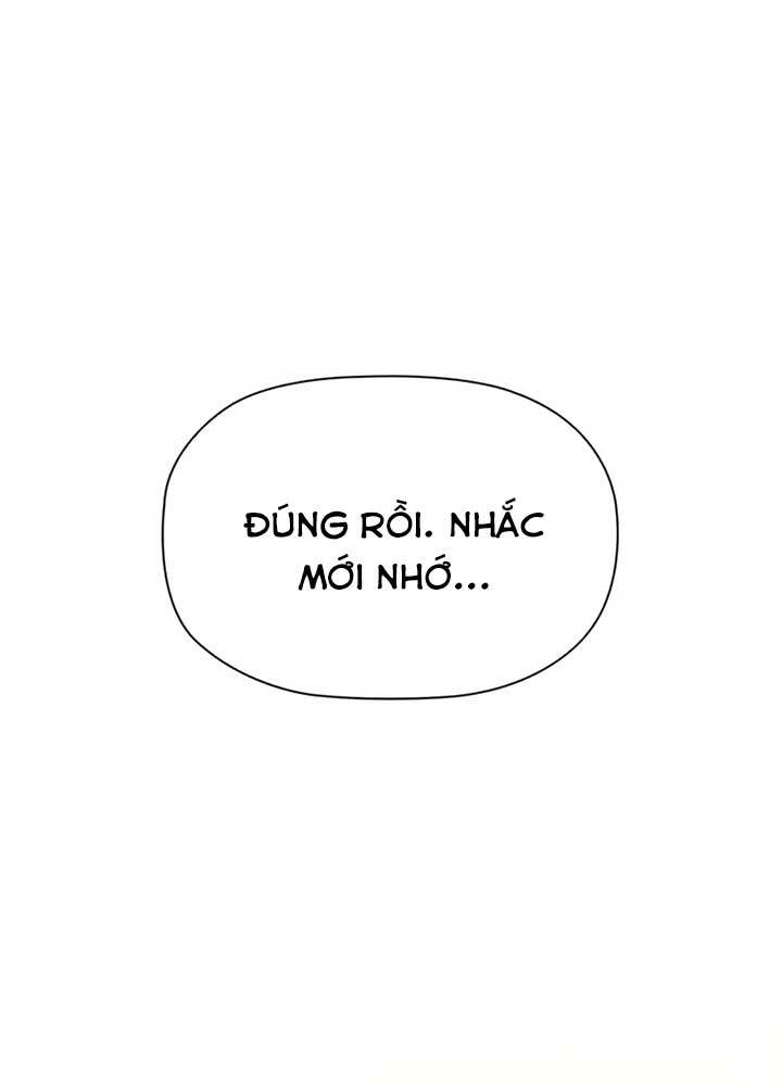 khát vọng trỗi dậy chapter 85 34