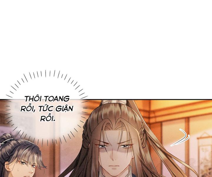 xuyên không đến cổ đại, ta được muôn ngàn sủng ái chapter 1 55