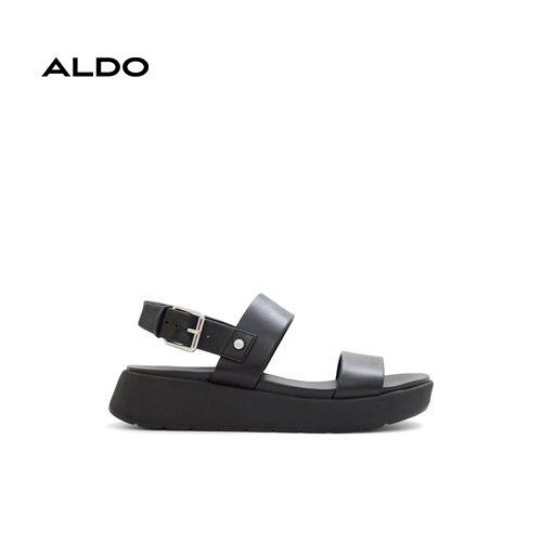 Sandal quai ngang nữ Aldo SILYIA