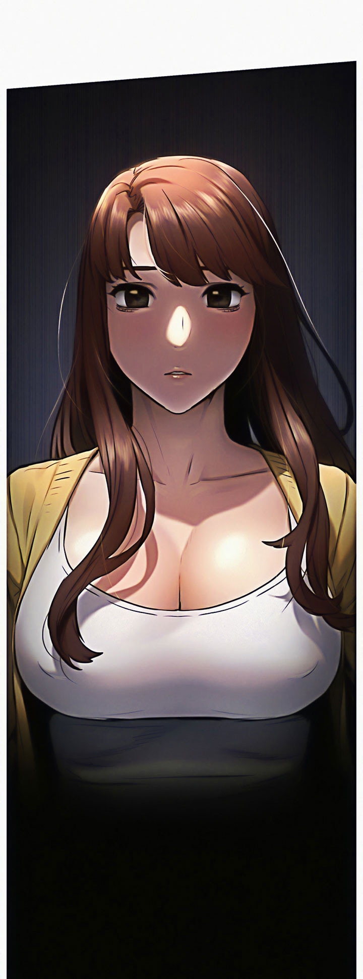 cuộc chiến thầm lặng chapter 192 2