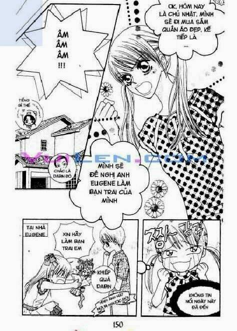 neck and neck chapter 4 146