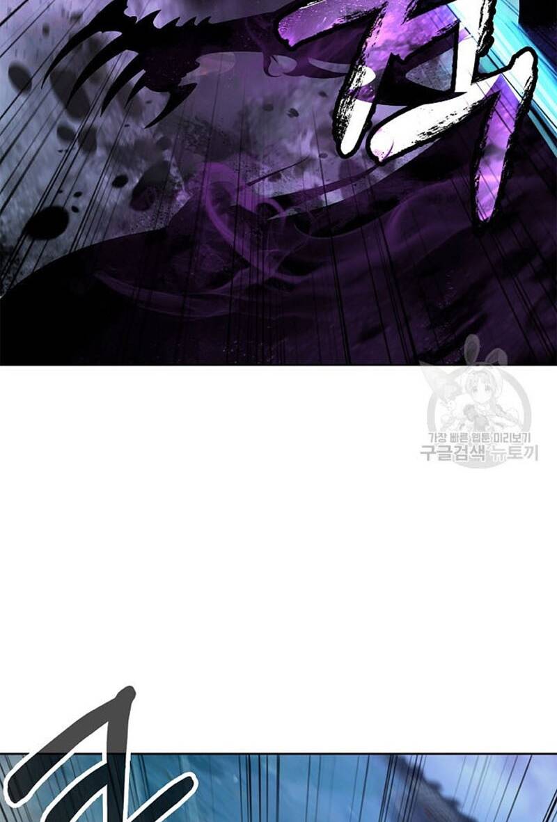 xuyên không thành hổ chapter 98 103