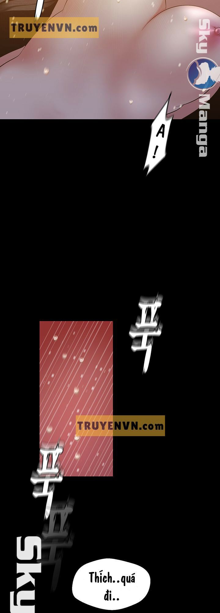 tân thế giới tuyệt vời chapter 93 5