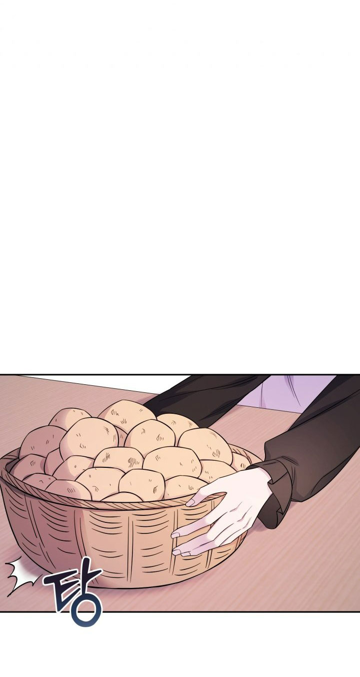 [18+] nếu cứu rỗi một cầm thú hư hỏng chapter 20.1 25