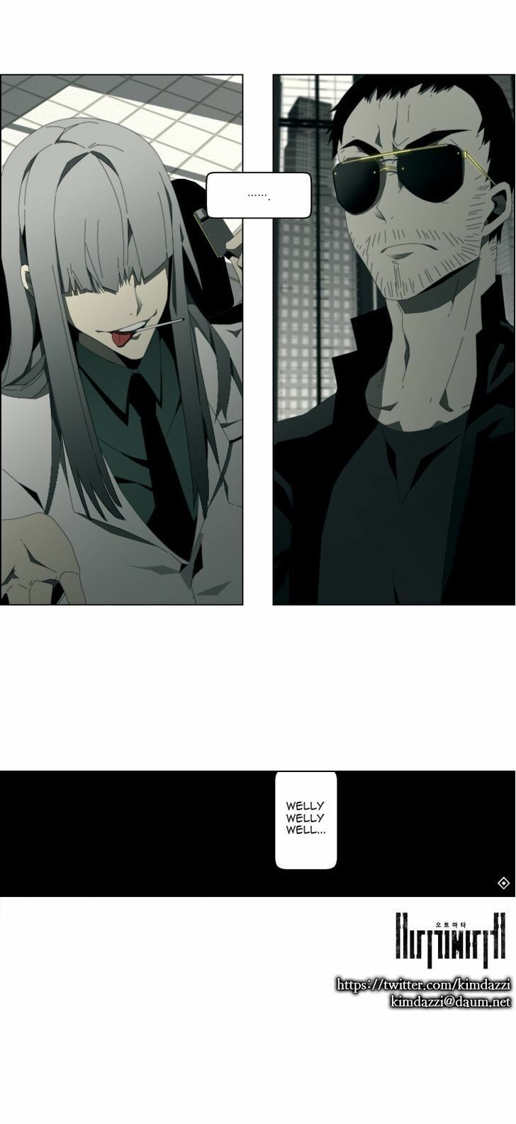 automata chapter 2 25