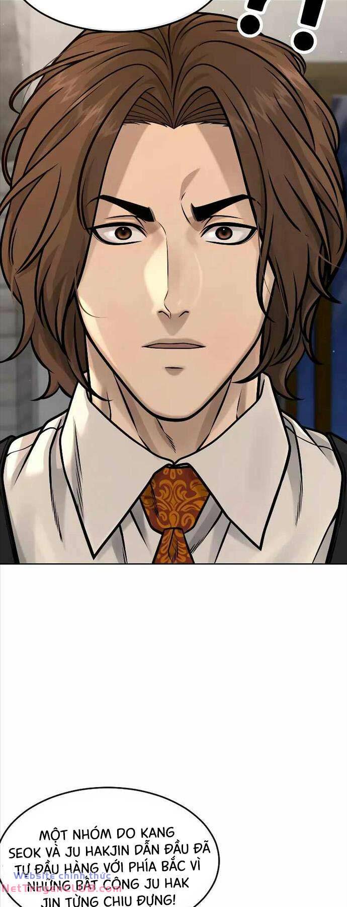 nhiệm vụ tối thượng chapter 122 35