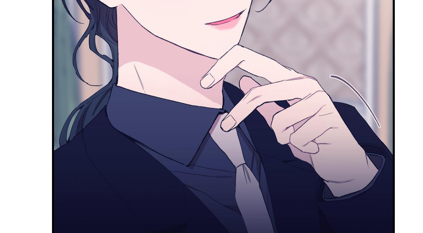 lãng mạn giả dối chapter 30 38