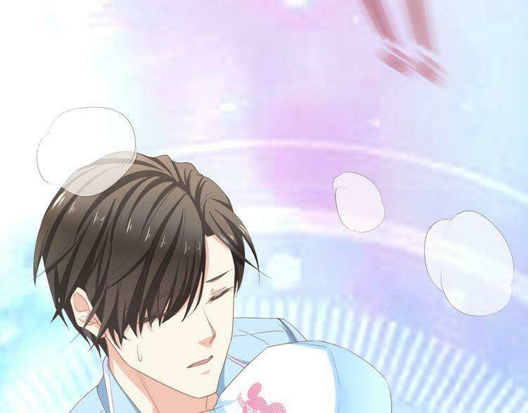 tổng tài đại nhân song mặt kiều thê chapter 0 48