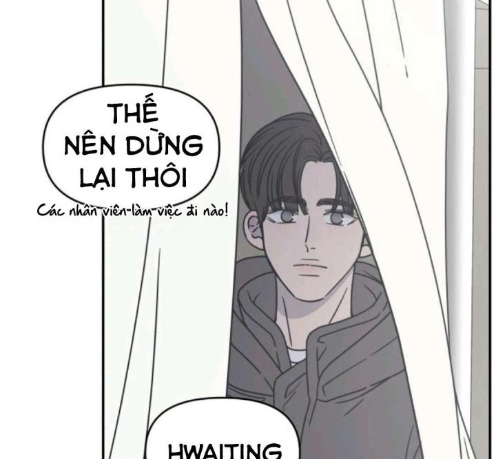 nói không với tình yêu công sở chapter 9 19