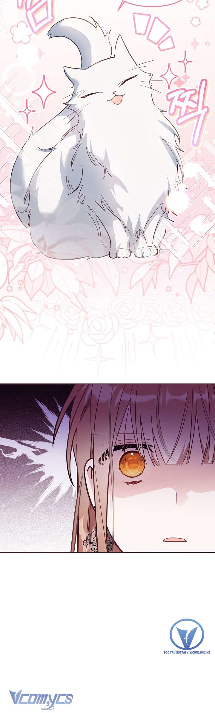 không có chỗ cho kẻ giả mạo chapter 38 9