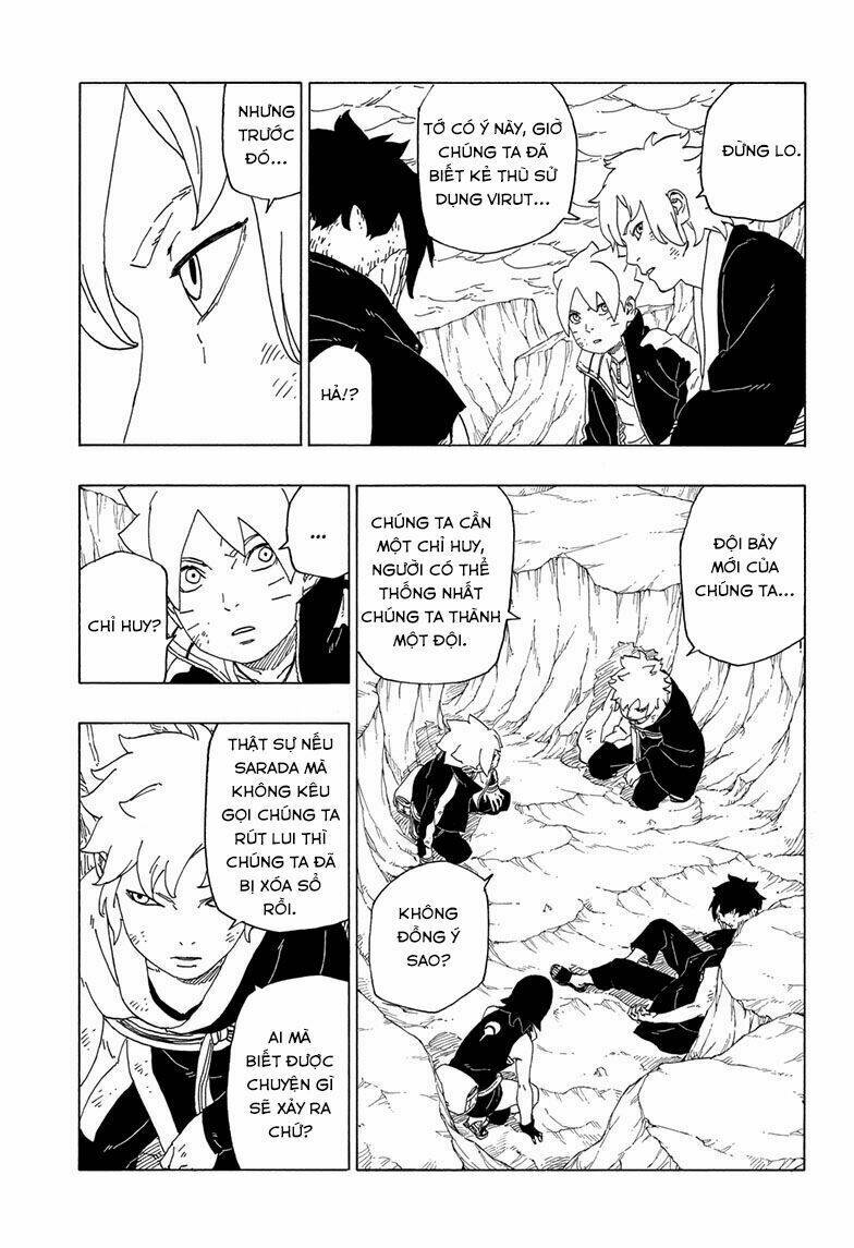 uzumaki boruto chapter 41 9