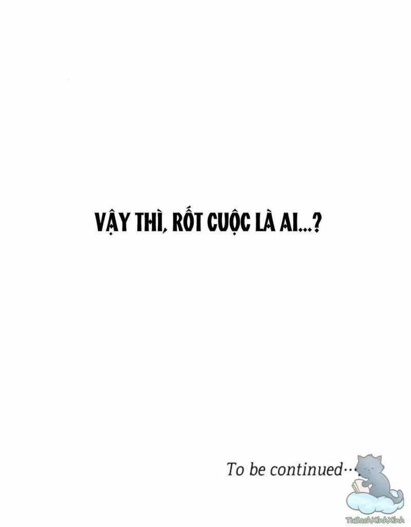 cách mà kỵ sĩ sống như tiểu thư chapter 30 120