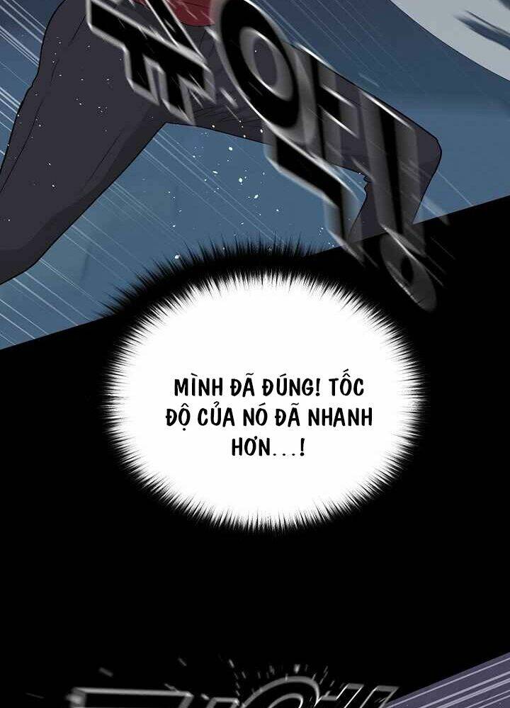 trigger chapter 46 31