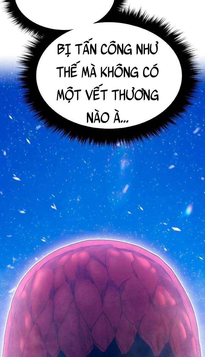 Gậy Gỗ Cấp 99+ chapter 59.5 83