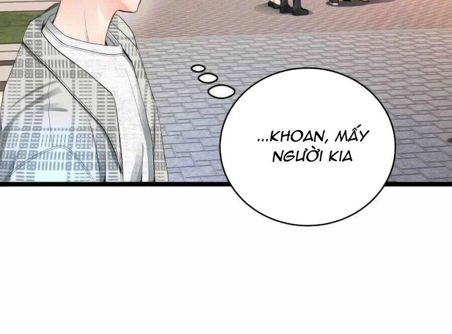 vinh quang vô tận chapter 38 201