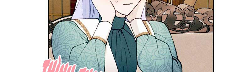 em ấy muốn trở thành chồng của tôi chapter 34.1 317