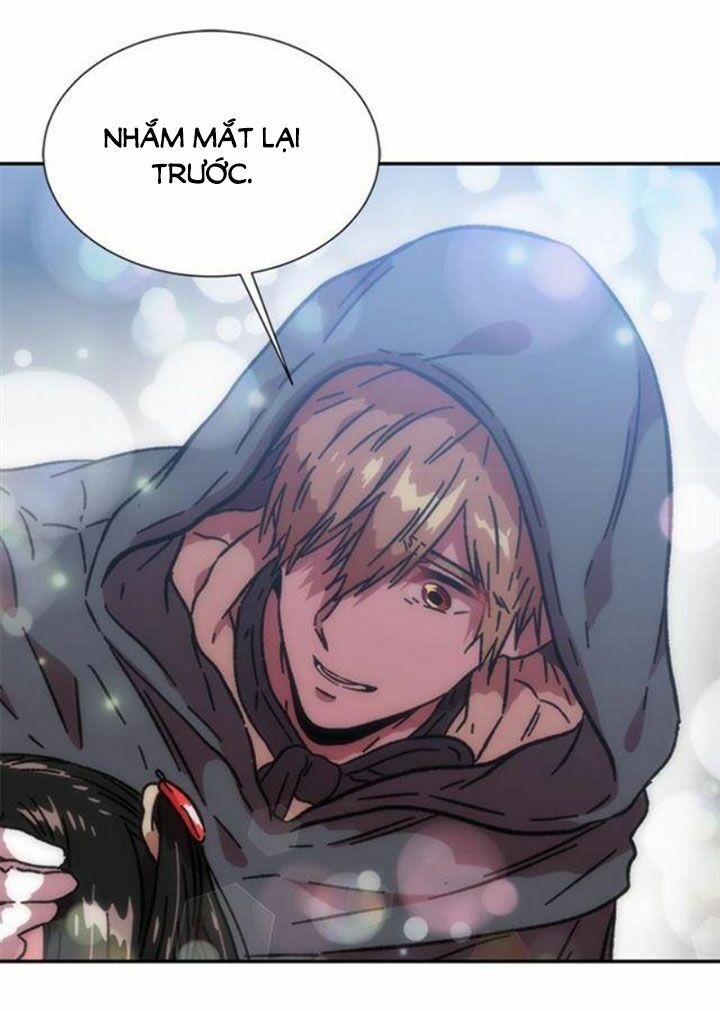 con gái bảo bối của ma vương chapter 27 49