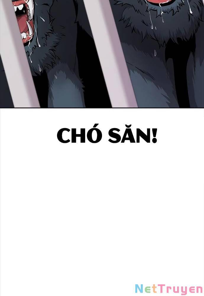 ma pháp sư hắc ám trở về để nhập ngũ chapter 5.1 3