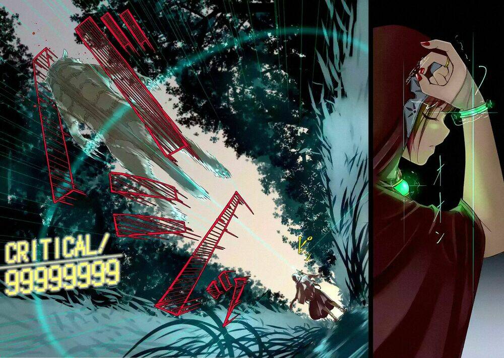 mom, please don't come adventuring with me! ~the boy who was raised by the ultimate overprotective d chapter 1 4