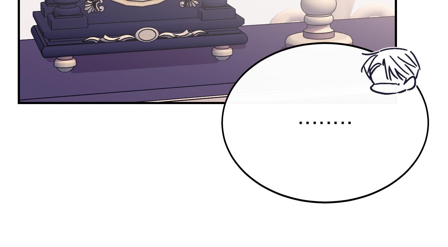 lãng mạn giả dối chapter 30 35