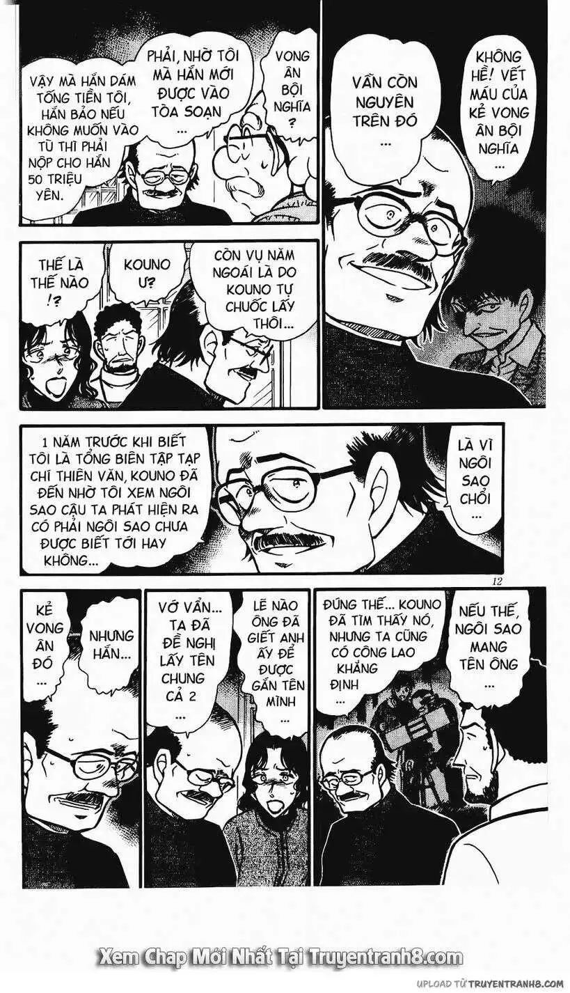 conan chapter 469 10