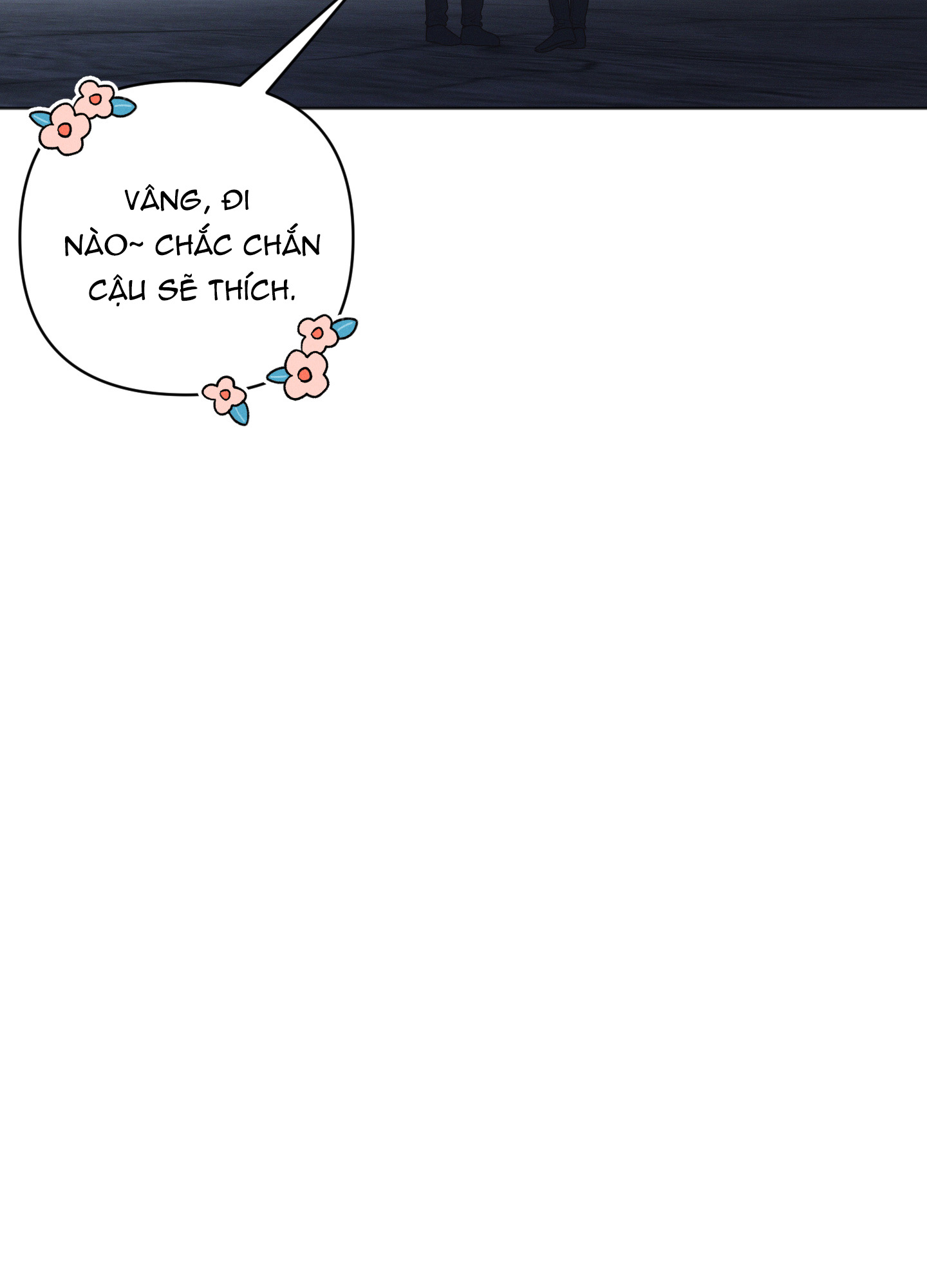 đời tư hàng xóm chapter 18 11