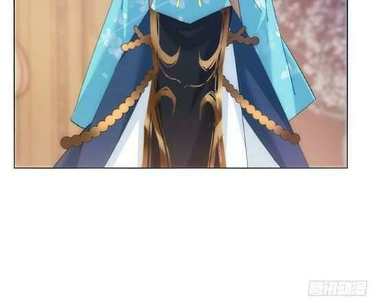 bí mật của dạ tộc chapter 15 84