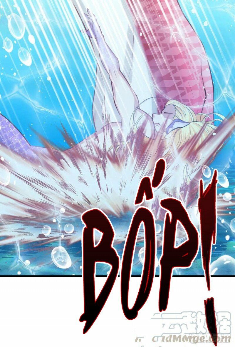 [16+] thảnh thơi thú thế chủng chủng điền, sinh sinh tể chapter 234 13