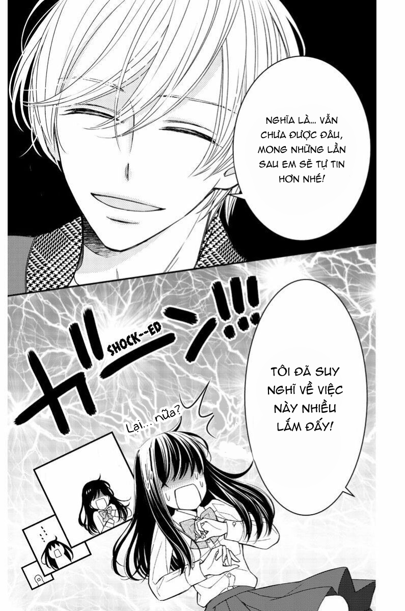 xin hãy dạy cho em chapter 5.1 16